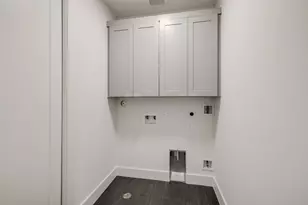 3909 Driscoll St, Houston, TX 77098 - Photo 29