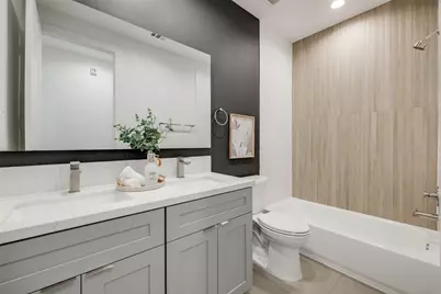 3909 Driscoll Street, Houston, TX 77098 - Photo 31