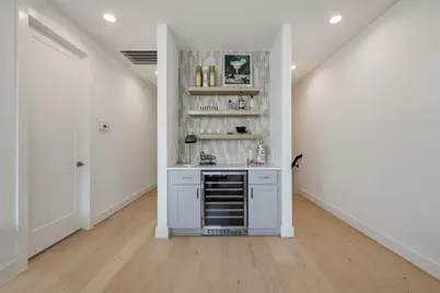 3909 Driscoll Street, Houston, TX 77098 - Photo 37