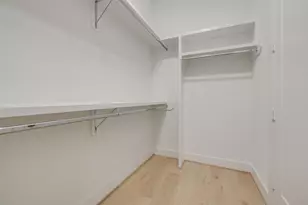 3909 Driscoll St, Houston, TX 77098 - Photo 33