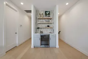 3909 Driscoll St, Houston, TX 77098 - Photo 37