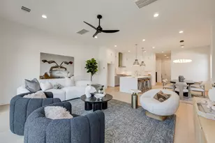 3909 Driscoll St, Houston, TX 77098 - Photo 19
