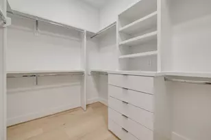 3909 Driscoll St, Houston, TX 77098 - Photo 27