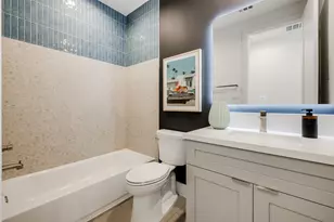 3909 Driscoll St, Houston, TX 77098 - Photo 39