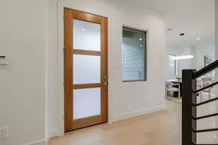 3909 Driscoll St, Houston, TX 77098 - Photo 3
