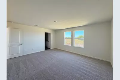 8703 Vacek Crossing Way, Richmond, TX 77469 - Photo 11