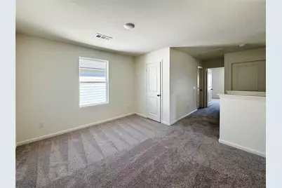 8703 Vacek Crossing Way, Richmond, TX 77469 - Photo 21