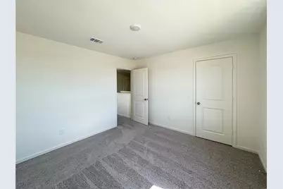 8703 Vacek Crossing Way, Richmond, TX 77469 - Photo 15