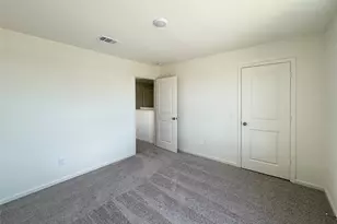 8703 Vacek Xing Wy, Richmond, TX 77469 - Photo 15