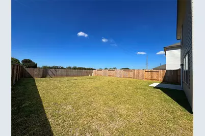 8703 Vacek Crossing Way, Richmond, TX 77469 - Photo 23