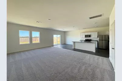 8703 Vacek Crossing Way, Richmond, TX 77469 - Photo 3
