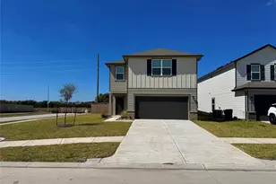 8703 Vacek Xing Wy, Richmond, TX 77469 - Photo 25