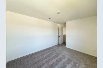 8703 Vacek Crossing Way, Richmond, TX 77469 - Photo 17