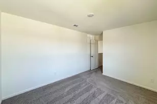 8703 Vacek Xing Wy, Richmond, TX 77469 - Photo 17