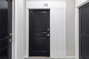 4705 Lyons Ave, Houston, TX 77020 - Photo 5