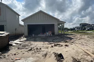 11502 Heritage Wind Dr, Crosby, TX 77532 - Photo 21