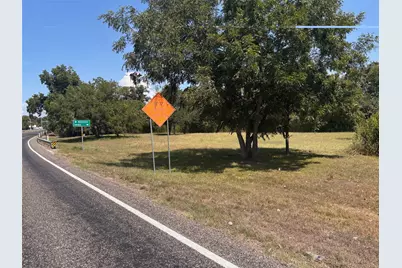 141 N Fm 2429, Bellville, TX 77418 - Photo 21