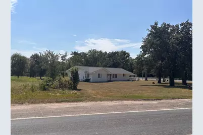 141 N Fm 2429, Bellville, TX 77418 - Photo 3