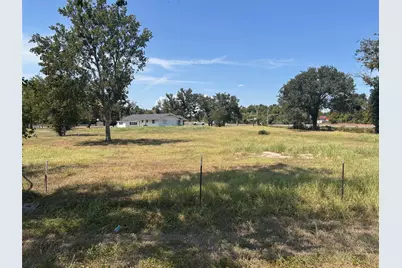 141 N Fm 2429, Bellville, TX 77418 - Photo 7