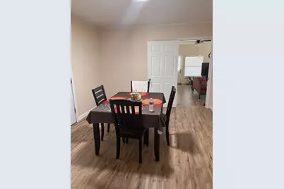141 N Fm 2429, Bellville, TX 77418 - Photo 11