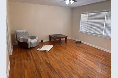 141 N Fm 2429, Bellville, TX 77418 - Photo 15