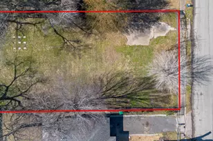 5758 Belcrest St, Houston, TX 77033 - Photo 7