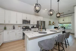 4309 Appalachian Trl, Bryan, TX 77802 - Photo 15