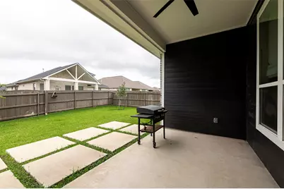 4309 Appalachian Trail, Bryan, TX 77802 - Photo 33