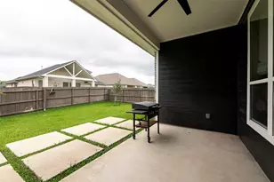 4309 Appalachian Trl, Bryan, TX 77802 - Photo 33