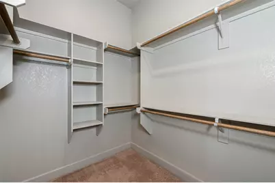 4309 Appalachian Trail, Bryan, TX 77802 - Photo 23