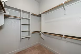 4309 Appalachian Trl, Bryan, TX 77802 - Photo 23