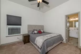 4309 Appalachian Trl, Bryan, TX 77802 - Photo 25