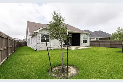 4309 Appalachian Trail, Bryan, TX 77802 - Photo 35