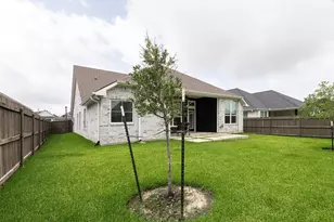 4309 Appalachian Trl, Bryan, TX 77802 - Photo 35