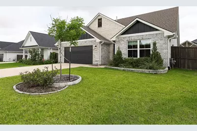 4309 Appalachian Trail, Bryan, TX 77802 - Photo 1