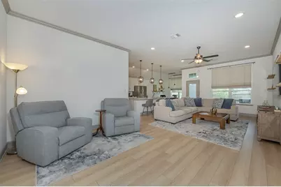 4309 Appalachian Trail, Bryan, TX 77802 - Photo 11