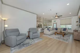 4309 Appalachian Trl, Bryan, TX 77802 - Photo 11