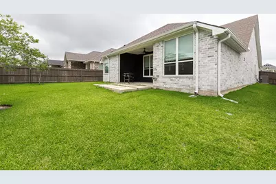 4309 Appalachian Trail, Bryan, TX 77802 - Photo 37
