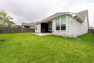 4309 Appalachian Trl, Bryan, TX 77802 - Photo 37