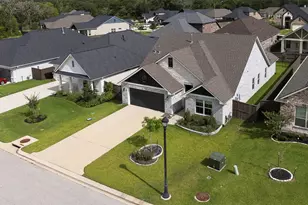 4309 Appalachian Trl, Bryan, TX 77802 - Photo 5