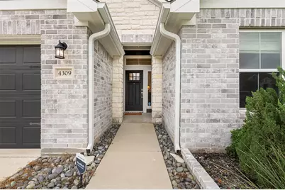 4309 Appalachian Trail, Bryan, TX 77802 - Photo 7