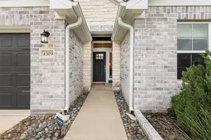 4309 Appalachian Trl, Bryan, TX 77802 - Photo 7