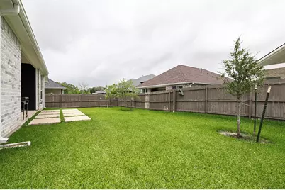 4309 Appalachian Trail, Bryan, TX 77802 - Photo 35