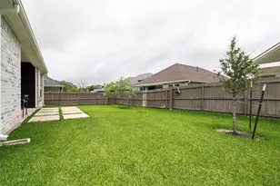 4309 Appalachian Trl, Bryan, TX 77802 - Photo 35