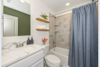 4309 Appalachian Trail, Bryan, TX 77802 - Photo 29