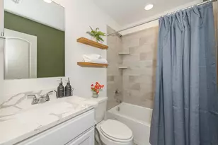 4309 Appalachian Trl, Bryan, TX 77802 - Photo 29
