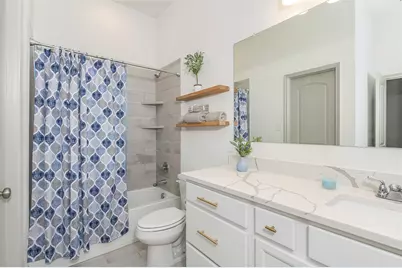 4309 Appalachian Trail, Bryan, TX 77802 - Photo 27