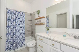 4309 Appalachian Trl, Bryan, TX 77802 - Photo 27