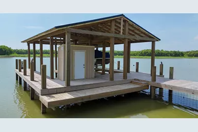 380 Lonesome Dove Trail, Trinity, TX 75862 - Photo 21