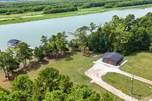 380 Lonesome Dove Trl, Trinity, TX 75862 - Photo 1